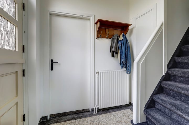 Foto 8 van Molenstraat 19