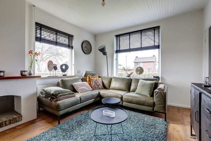 Foto 11 van Molenstraat 19