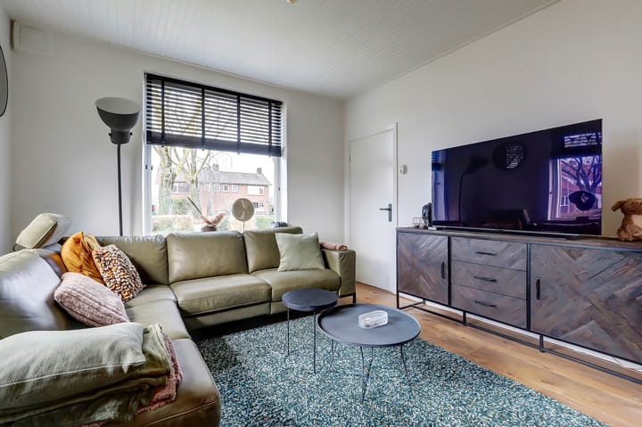 Foto 10 van Molenstraat 19