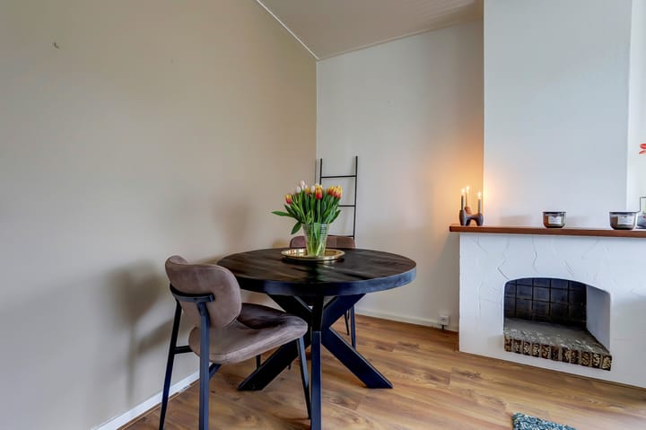 Foto 12 van Molenstraat 19