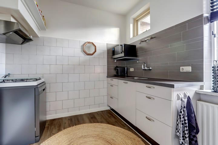 Foto 15 van Molenstraat 19