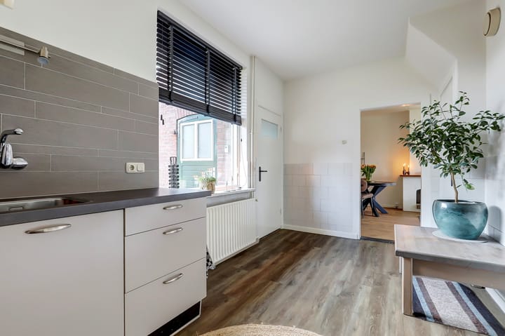 Foto 14 van Molenstraat 19