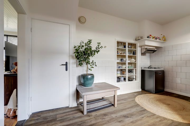 Foto 16 van Molenstraat 19