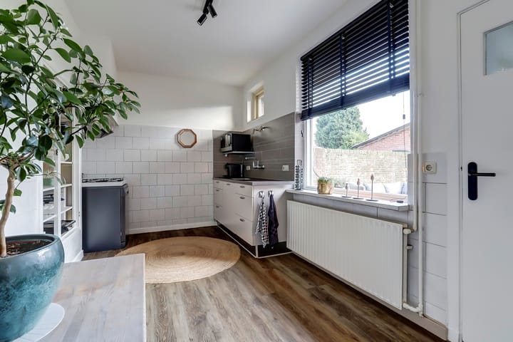 Foto 17 van Molenstraat 19