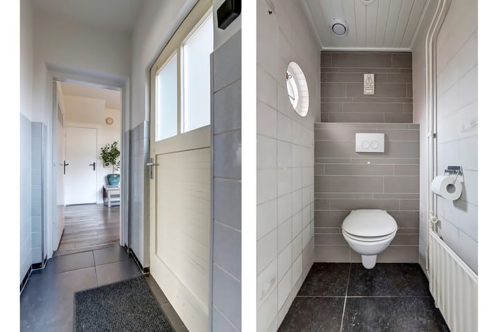 Foto 18 van Molenstraat 19