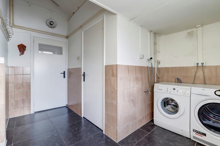 Foto 19 van Molenstraat 19