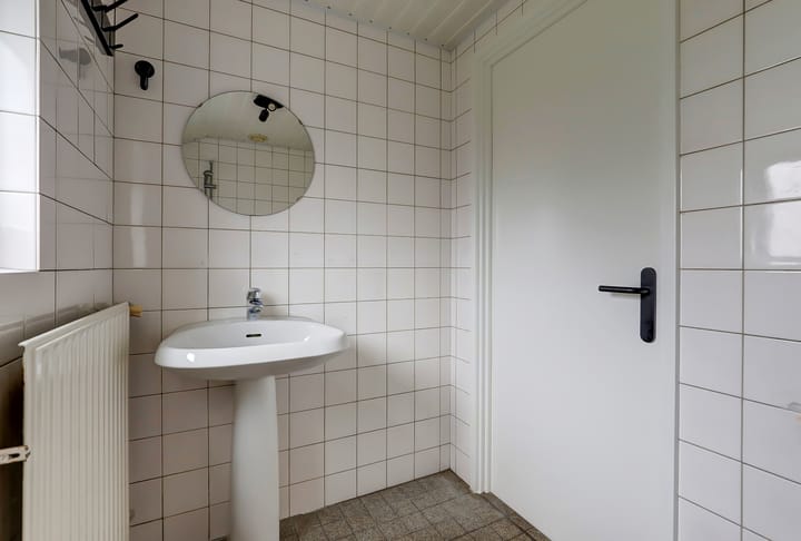 Foto 20 van Molenstraat 19