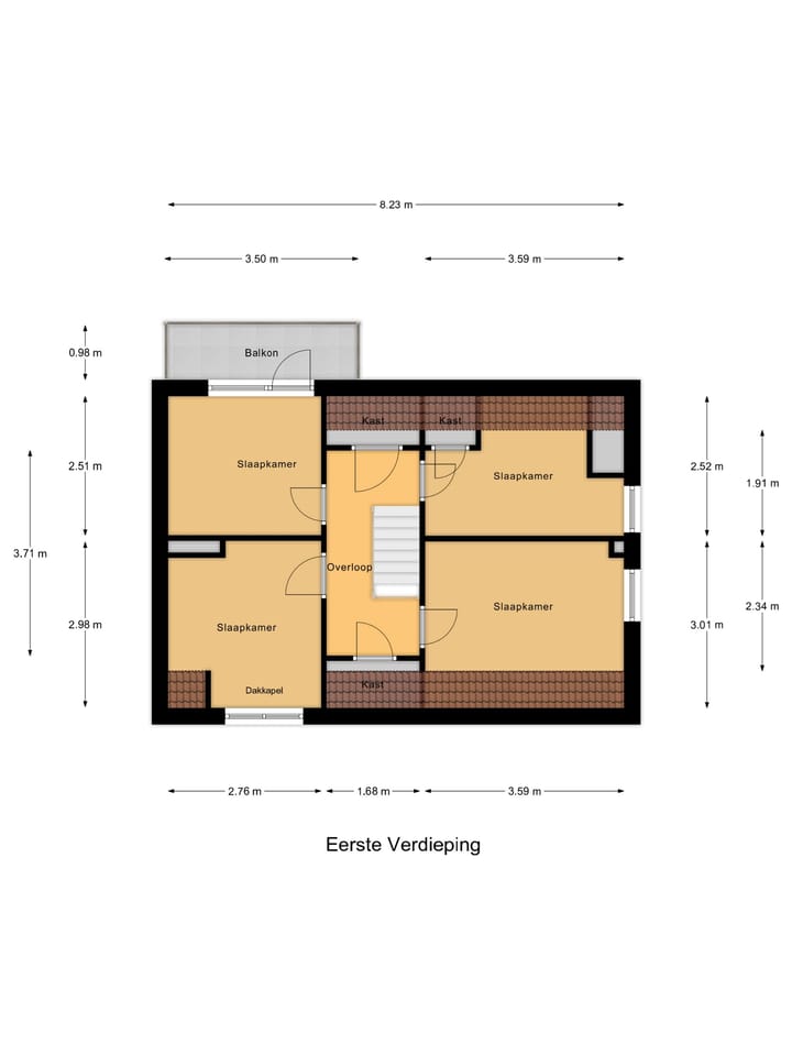 Foto 21 van Molenstraat 19