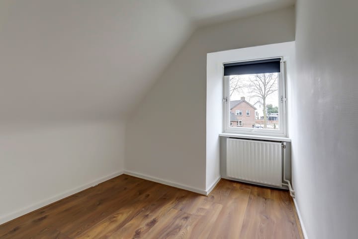 Foto 22 van Molenstraat 19