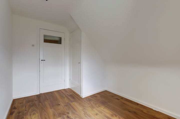 Foto 23 van Molenstraat 19