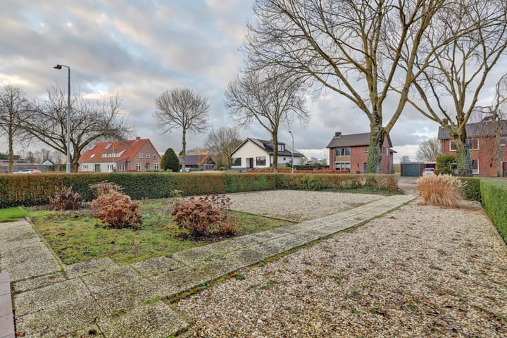 Foto 6 van Molenstraat 19