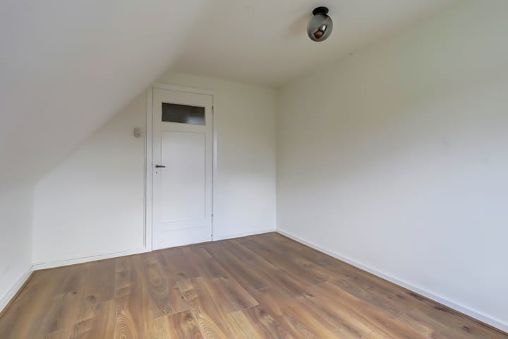 Foto 24 van Molenstraat 19