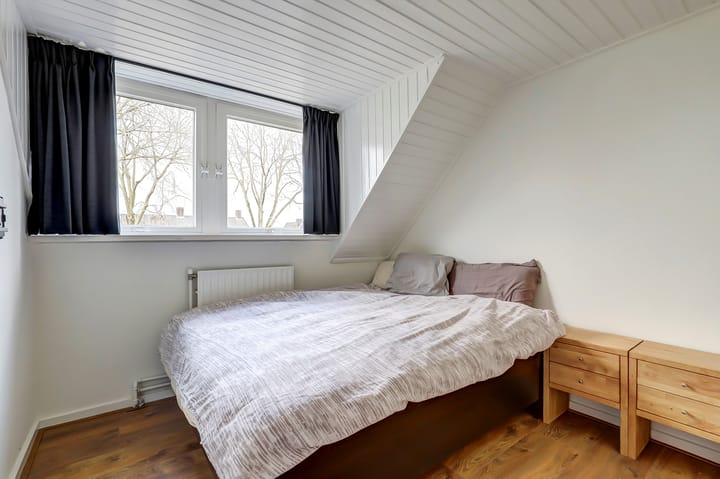 Foto 25 van Molenstraat 19