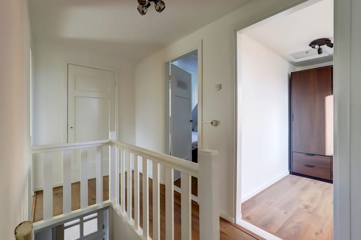 Foto 29 van Molenstraat 19