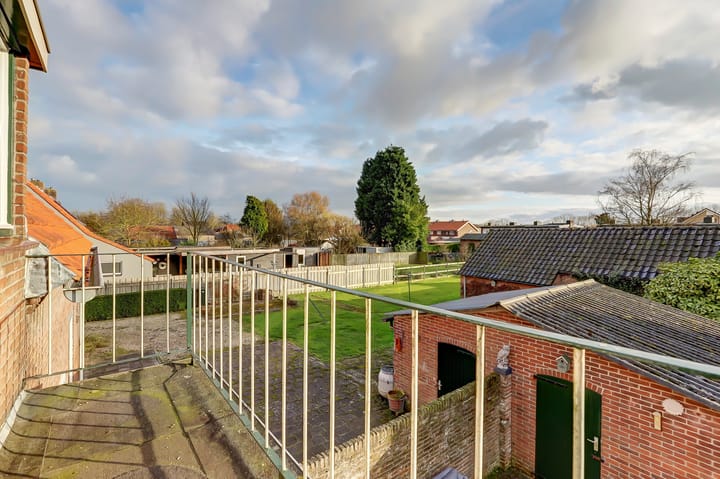 Foto 31 van Molenstraat 19