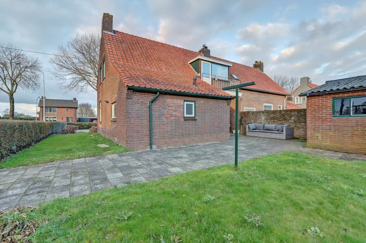 Foto 32 van Molenstraat 19