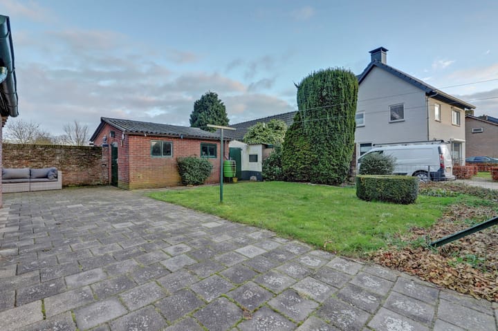 Foto 34 van Molenstraat 19