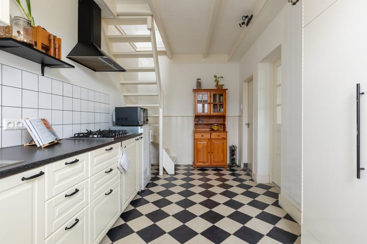 Foto 3 van Lekdijk-West 43