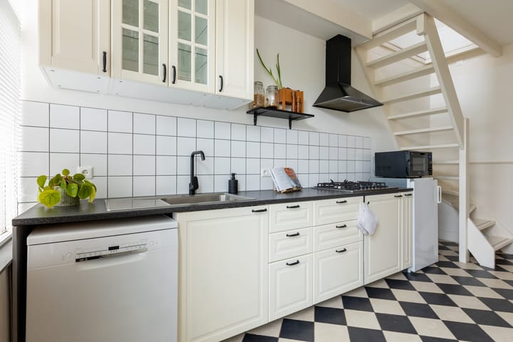 Foto 4 van Lekdijk-West 43