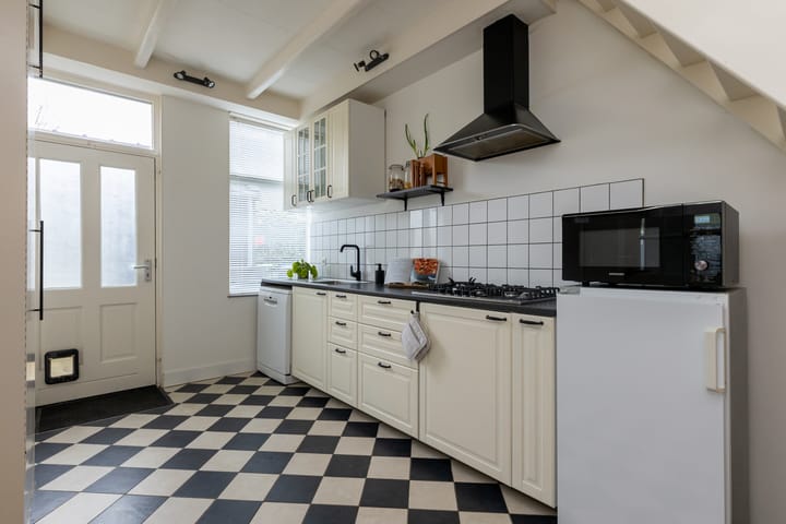 Foto 5 van Lekdijk-West 43