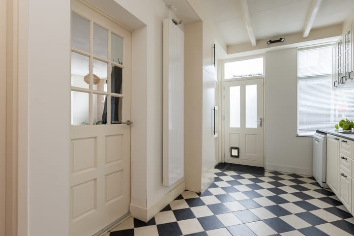 Foto 6 van Lekdijk-West 43