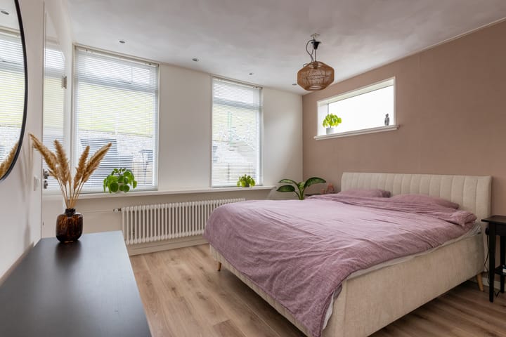 Foto 7 van Lekdijk-West 43