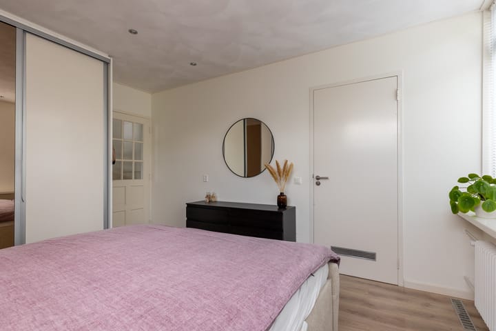 Foto 9 van Lekdijk-West 43