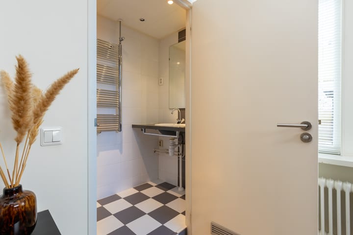 Foto 10 van Lekdijk-West 43