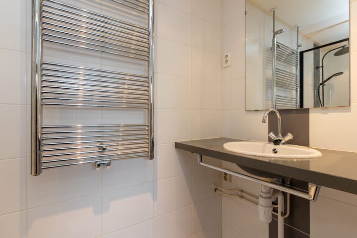 Foto 11 van Lekdijk-West 43