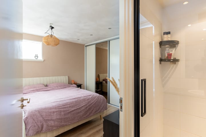 Foto 13 van Lekdijk-West 43