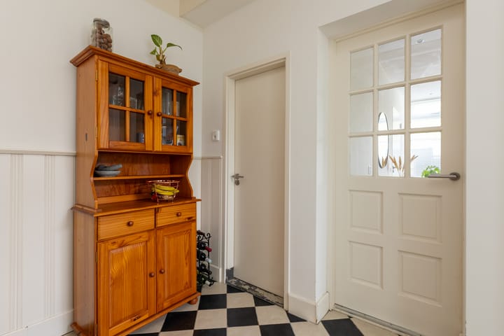 Foto 14 van Lekdijk-West 43