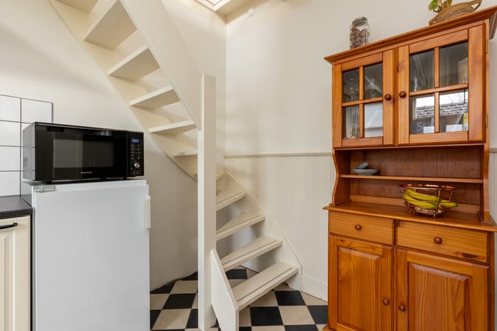 Foto 16 van Lekdijk-West 43