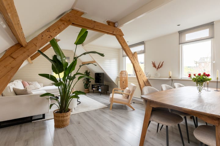 Foto 17 van Lekdijk-West 43