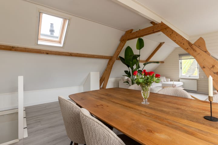 Foto 20 van Lekdijk-West 43