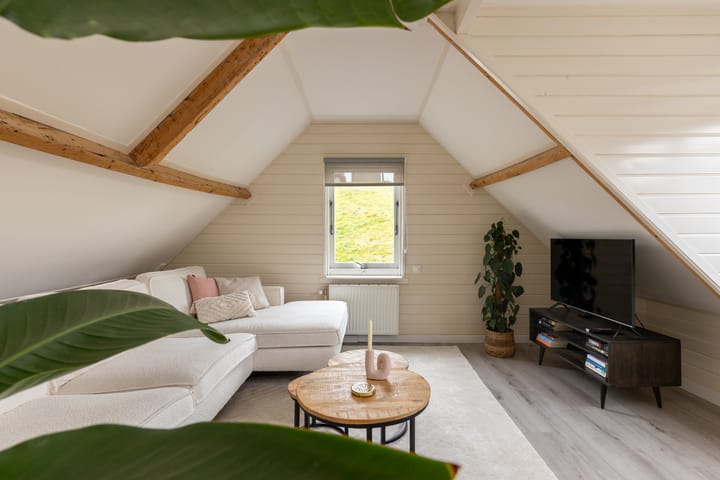 Foto 21 van Lekdijk-West 43