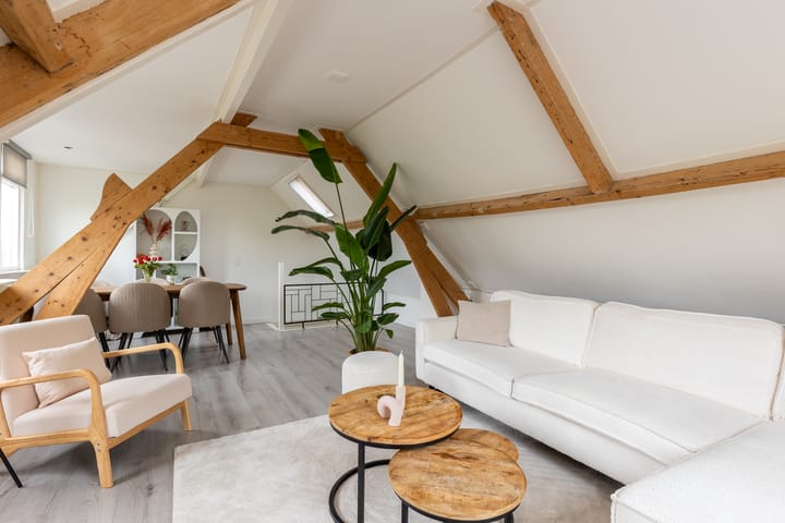 Foto 24 van Lekdijk-West 43