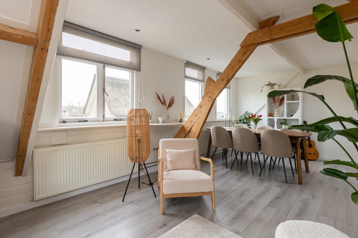 Foto 25 van Lekdijk-West 43