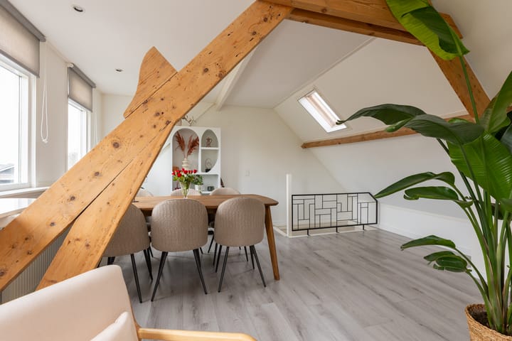 Foto 26 van Lekdijk-West 43