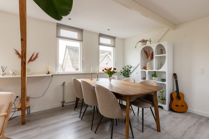 Foto 27 van Lekdijk-West 43