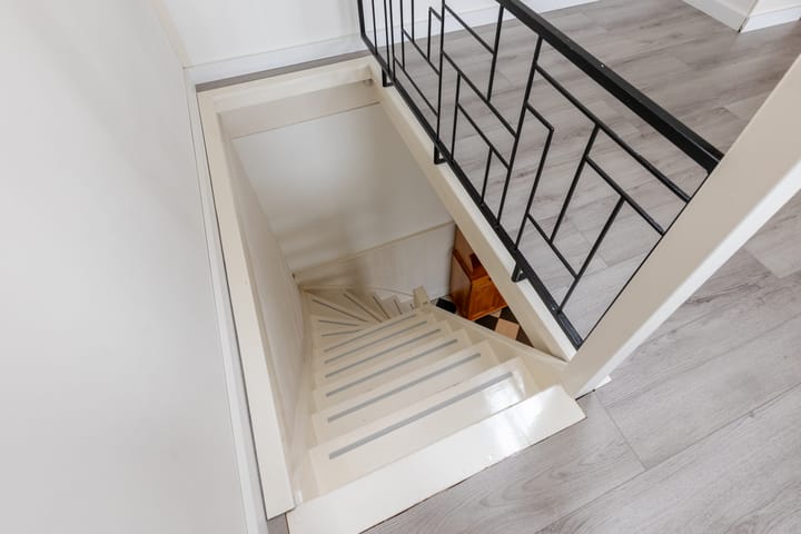 Foto 28 van Lekdijk-West 43