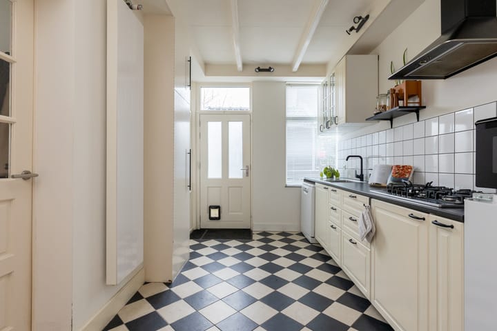 Foto 29 van Lekdijk-West 43