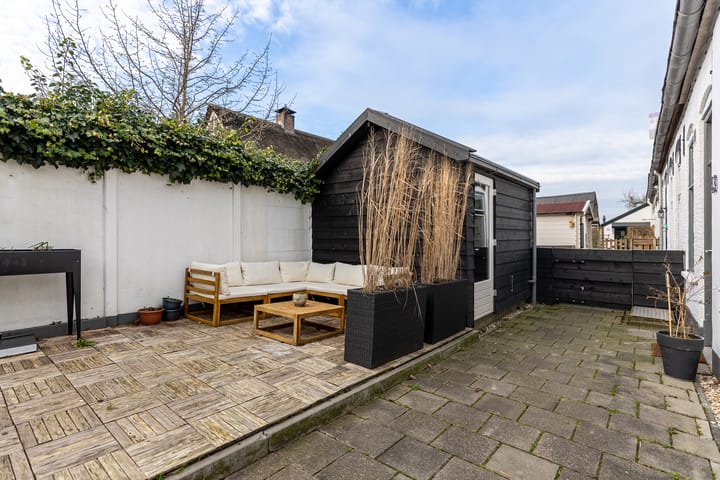 Foto 30 van Lekdijk-West 43