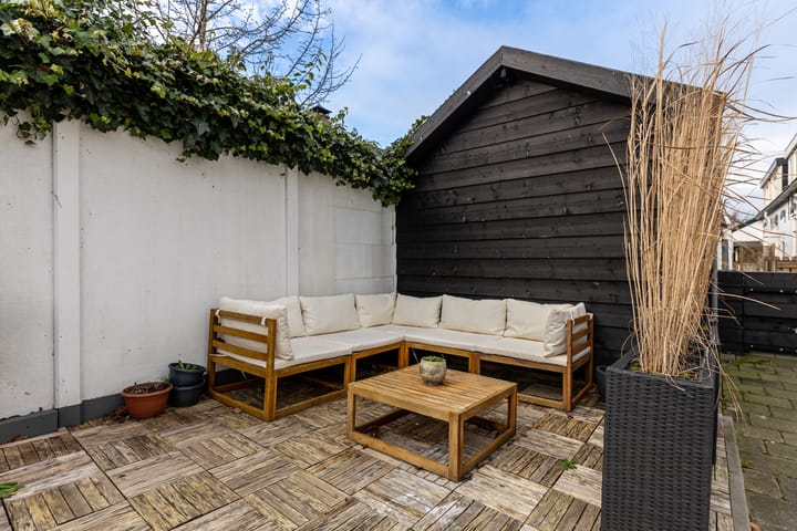 Foto 31 van Lekdijk-West 43