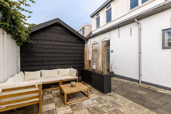 Foto 32 van Lekdijk-West 43