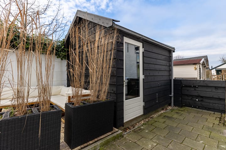 Foto 33 van Lekdijk-West 43