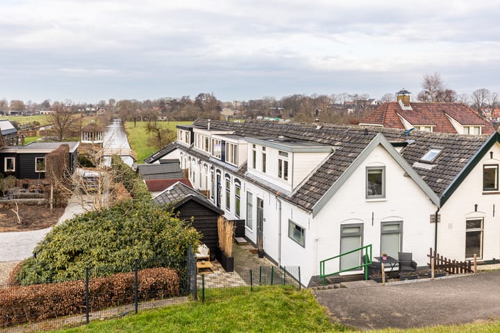 Foto 36 van Lekdijk-West 43