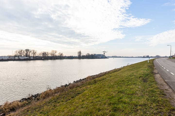 Foto 38 van Lekdijk-West 43