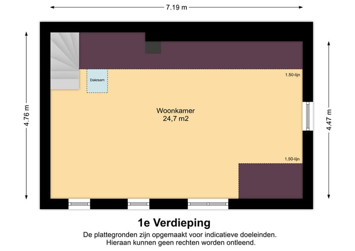 Foto 40 van Lekdijk-West 43
