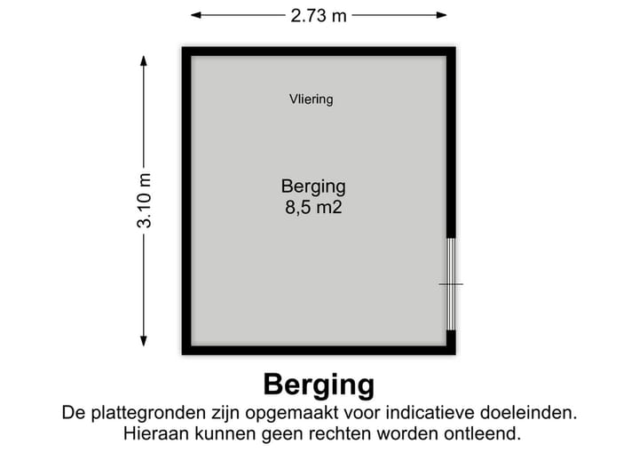 Foto 41 van Lekdijk-West 43