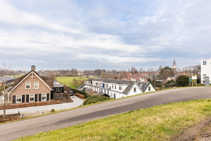 Foto 37 van Lekdijk-West 43